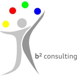 b² consulting GbR
